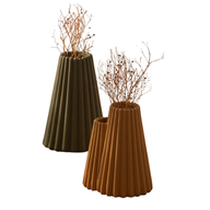 Lavi Set Vase
