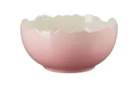 Timber Bowl