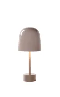 Campana Chroma - Large