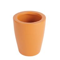 OBEL Fiberglass Planter Pot