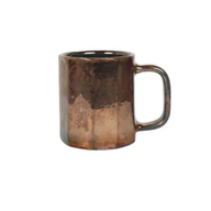 Magic Lake Mug