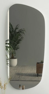 FL.OW Mirror Slim