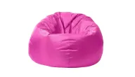 Rafi Waterproof Bean Bag