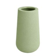 Lumina Plus Fiberglass Planter