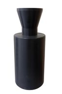 Bouquet Vase