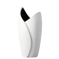 Vanta Fiberglass Planter
