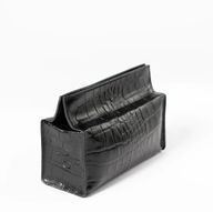 Quite Simple Leather Case