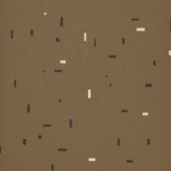 ورق حائط انتيمو