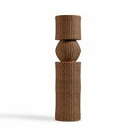 Solara Standing Lamp