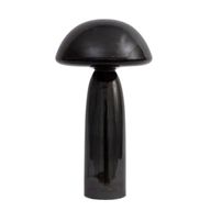 Mushroom Lamp