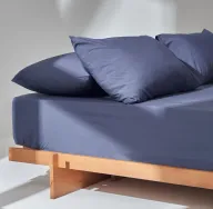 ملاية استيك - بيركال