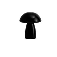 Mushroom Lamp