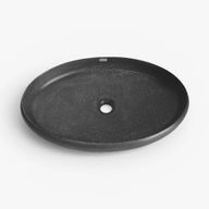 حوض إليبس الخرساني