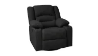 Rayan Recliner Chair
