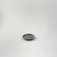 كوستر مستديرة