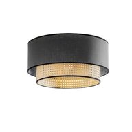 Martha Modern Ceiling Lamp Multi Color - YLM005