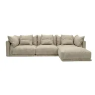 كنبة موديلار تاليا