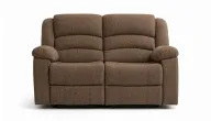 Wadi Recliner Sofa