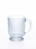 كوب تاج لاينز