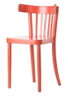 Balady Dining Chair