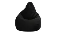 Aura Waterproof Bean Bag