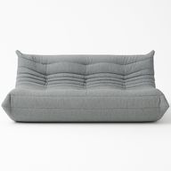 كنبة نارلا ثلاثية