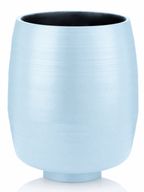 Pedestal Vase