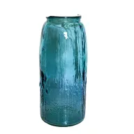 فازة فالينسيا