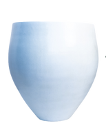 Large Fila Fiberglass Planters