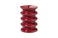 Illy Side Table