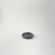 كوستر مستديرة