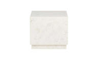 Barlow Side Table