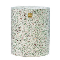 Hapi Terrazzo Pot