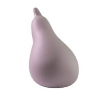 مجسم كوميترا صغيرة من الفايبر جلاس