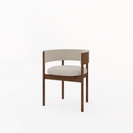 Valerie Dining Chair