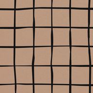 ورق حائط لور