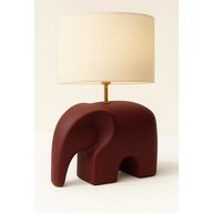 مصباح جانبي سفاري