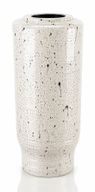 Grand Planter Vase