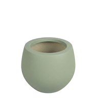 Ori Fiberglass Planter