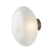 ابليك هالو سكونس