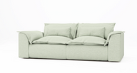 Cloud Haven 2 Seater Sofa