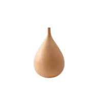 Pencil Pot 3