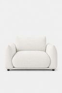 Alannah Lounge Chair