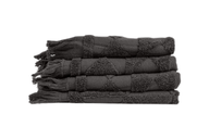 Granada Hand Towel (Set of 4)