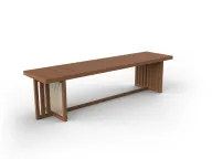 بانكيت كلاي