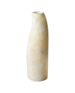 بوزيتيف نيجيتيف فازة