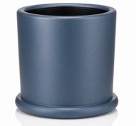 Pot Plate Bottom