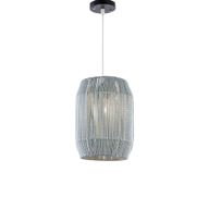 Boho Ceiling Lighting nbc 52