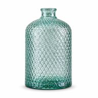 فازة سيرين المزخرفة