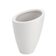 Nova Fiberglass Planter
